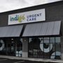 Photo of MultiCare Indigo Urgent Care