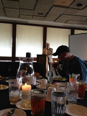 GOLFCREST COUNTRY CLUB - Updated September 2025 - 18 Reviews - 2509