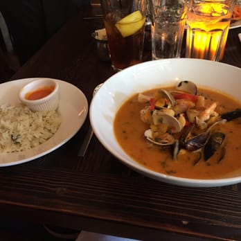 La Cosecha Bar + Restaurant - Spanish Near Me - Paso Robles, California La Cosecha Bar + Restaurant - Spanish Near Me - Paso Robles, California