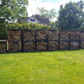 Jersey Firewood - Firewood Near Me - Hillsborough Township, New Jersey Jersey Firewood - Firewood Near Me - Hillsborough Township, New Jersey