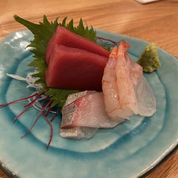 JUGEMU - Sushi Bars Near Me - Cresskill, New Jersey