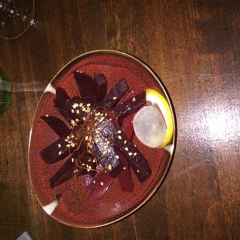 Kaizen - Sushi Bars Near Me - Cologne, NW