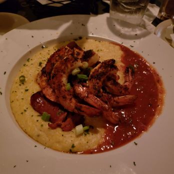 Cajun Queen - Cajun/Creole Near Me - Charlotte, North Carolina Cajun Queen - Cajun/Creole Near Me - Charlotte, North Carolina