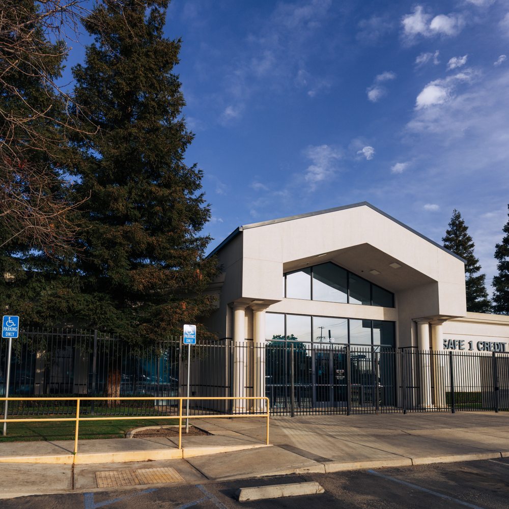 THE BEST 10 BANKS & CREDIT UNIONS near OILDALE, CA 93308 - Updated 2026 -  Hours - Yelp