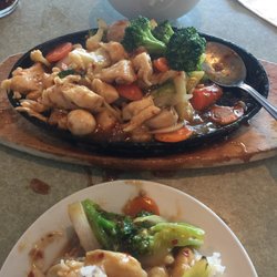 Thuan Hoa - #83
