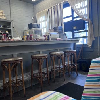 Big Al's Deli - Southern Near Me - Nashville, Tennessee