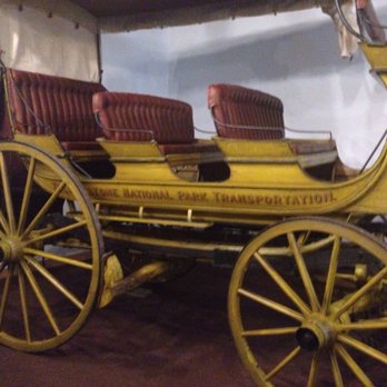 Wyoming State Museum - Museums Near Me - Cheyenne, Wyoming Wyoming State Museum - Museums Near Me - Cheyenne, Wyoming