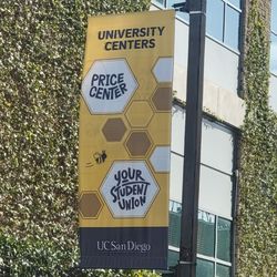 Price Center
