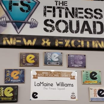 Train With LaMaine - Train With LaMaine Personal trainers in Wilmington N.C - Trainers Near Me - Wilmington, North Carolina Train With LaMaine - Train With LaMaine Personal trainers in Wilmington N.C - Trainers Near Me - Wilmington, North Carolina