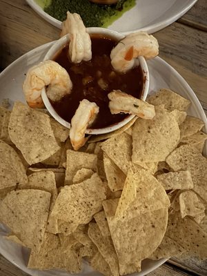 Orono Brewing Company - Tasting Room & Kitchen by null