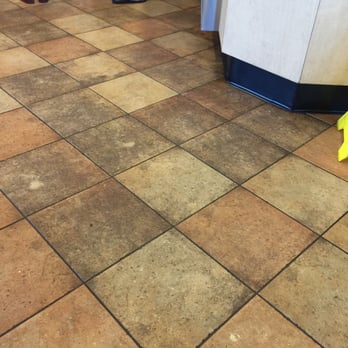 Krispy Kreme - Donuts Near Me - Alexandria, Virginia