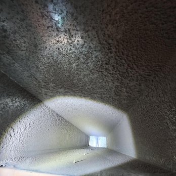 Air Duct Maintenance Solutions - Air Duct Cleaning Near Me Air Duct Maintenance Solutions - Air Duct Cleaning Near Me