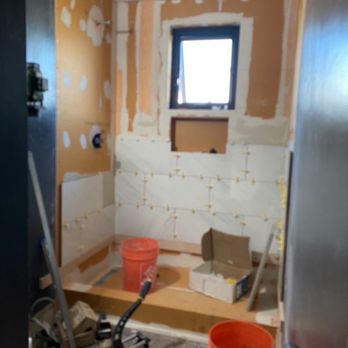Cotfort Construction and Remodeling  - General Contractors Near Me - Campbell, California