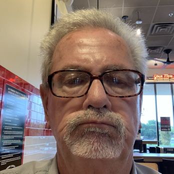 Jimmy John's - All the way to Granbury, and we eat at Jimmy John's. Bah, humbug! - Sandwiches Near Me - Granbury, Texas Jimmy John's - All the way to Granbury, and we eat at Jimmy John's. Bah, humbug! - Sandwiches Near Me - Granbury, Texas
