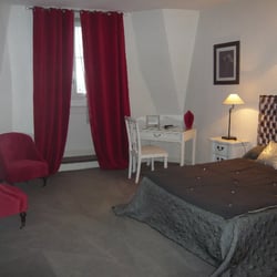 Hotel Bristol