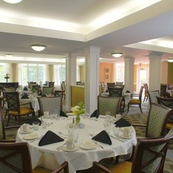 Commonwealth Senior Living at Charlottesville