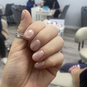 One Plus Nail - Nail Salons Near Me - Rowland Heights, California