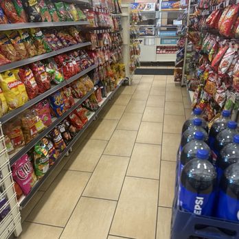 7-Eleven - Convenience Stores Near Me - American Canyon, California