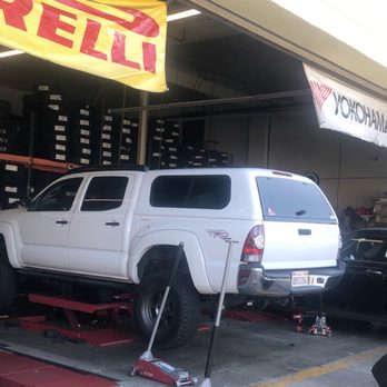 Tire Central - Tire service - Tires Near Me - San Gabriel, California Tire Central - Tire service - Tires Near Me - San Gabriel, California