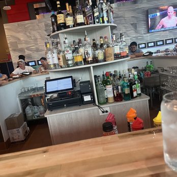 Fire Taproom - Bar site - Sports Bars Near Me - Sacramento, California Fire Taproom - Bar site - Sports Bars Near Me - Sacramento, California