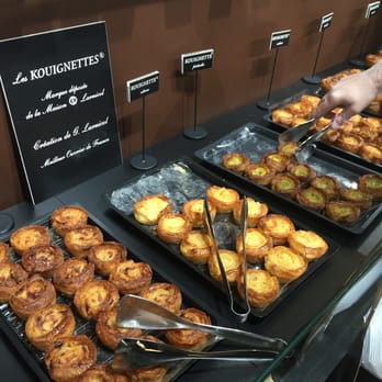 Maison Georges Larnicol - Patisserie/Cake Shop Near Me - Lille, 01 Maison Georges Larnicol - Patisserie/Cake Shop Near Me - Lille, 01