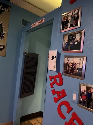 Bikini Bay Sports Bar & Grill by null