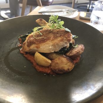 Seasalt Restaurant - Seafood Near Me - Newcastle, NSW Seasalt Restaurant - Seafood Near Me - Newcastle, NSW