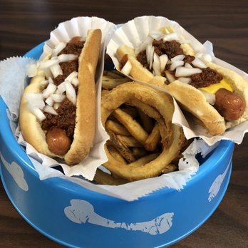 Joey Doggs - Burgers Near Me - Surfside Beach, South Carolina Joey Doggs - Burgers Near Me - Surfside Beach, South Carolina