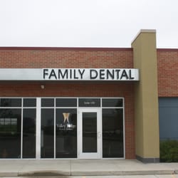 Valley Ridge Family Dental - Valley Ridge Family Dental Location
