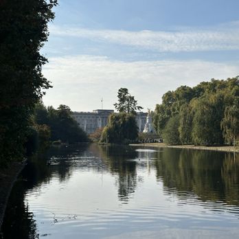 St James's Park - Parks Near Me St James's Park - Parks Near Me
