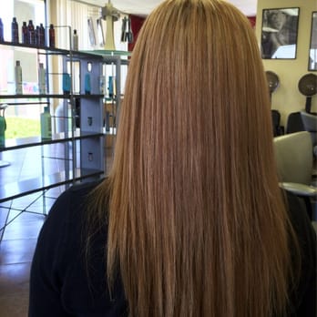 Divas Hair Salon - Hair Salons Near Me - Chula Vista, California Divas Hair Salon - Hair Salons Near Me - Chula Vista, California