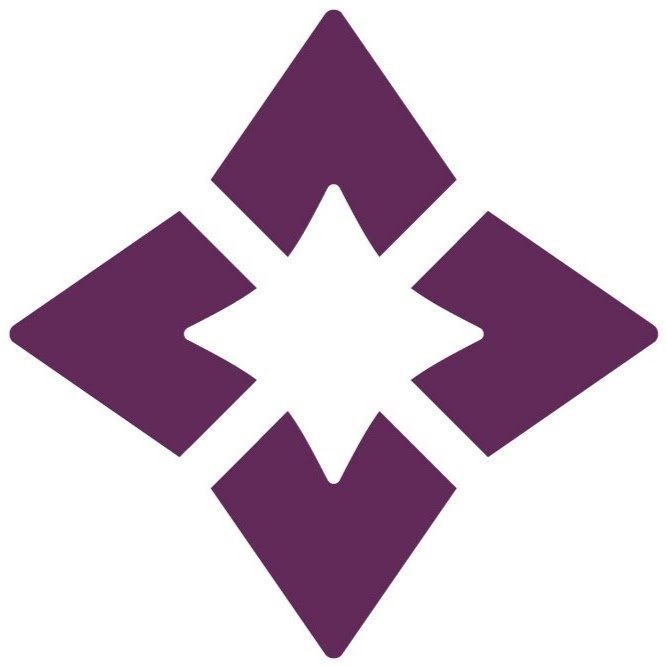 FREMONT HEALTH URGENT CARE Updated September 2024 450 E 23rd St