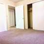 Photo of Eastwood Court Apartments