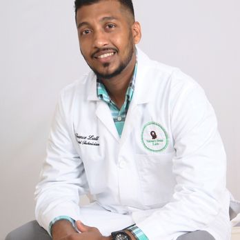 Visionary Dental Lab - Terence Lall - General Dentistry Near Me - Waldorf, Maryland Visionary Dental Lab - Terence Lall - General Dentistry Near Me - Waldorf, Maryland