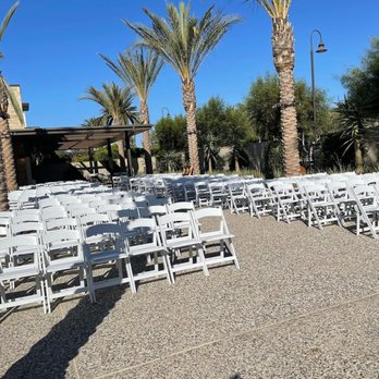 Foothill Rentals - Party Equipment Rentals Near Me - Lake Forest, California Foothill Rentals - Party Equipment Rentals Near Me - Lake Forest, California