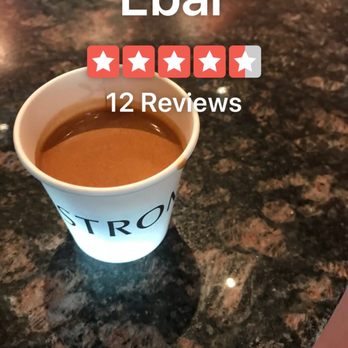 Nordstrom Ebar Artisan Coffee - Coffee & Tea Near Me - Nashville, Tennessee Nordstrom Ebar Artisan Coffee - Coffee & Tea Near Me - Nashville, Tennessee