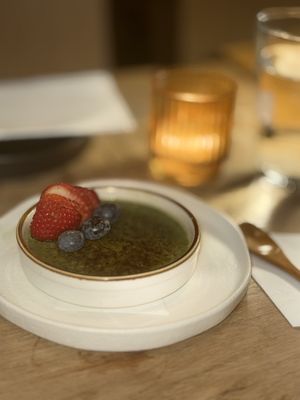 WANO New York by null