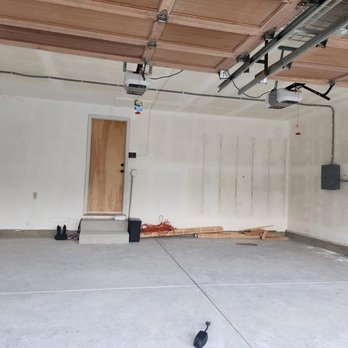 CBR Electric - Electricians Near Me CBR Electric - Electricians Near Me