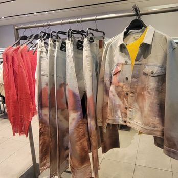 Zara - Women's Clothing Near Me - Scottsdale, Arizona Zara - Women's Clothing Near Me - Scottsdale, Arizona