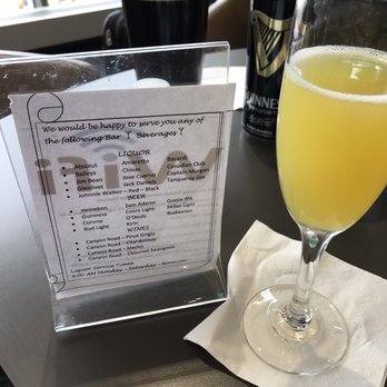 The Lounge - Free! - Airport Lounges Near Me - Boston, Massachusetts The Lounge - Free! - Airport Lounges Near Me - Boston, Massachusetts