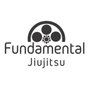 Photo of Fundamental Jiujitsu