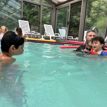 Christmas Farm Inn & Spa - Hotels Near Me - Jackson, New Hampshire