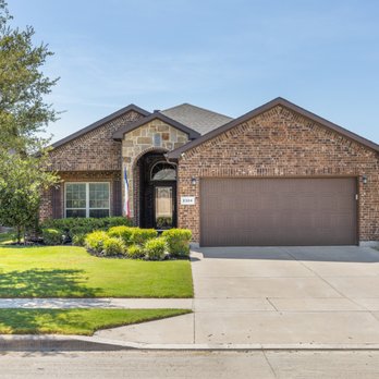 Home Expert Team - Real Estate Services Near Me - Frisco, Texas Home Expert Team - Real Estate Services Near Me - Frisco, Texas