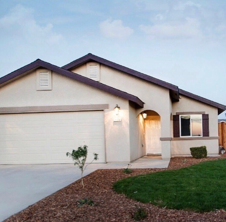 Slide of D.A Construction