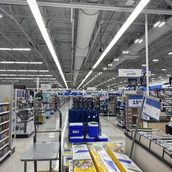 Meijer - Grocery Near Me - Livonia, Michigan Meijer - Grocery Near Me - Livonia, Michigan