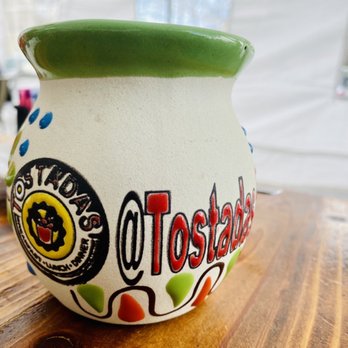 Tostadas - Coffee - Breakfast & Brunch Near Me - San Jose, California Tostadas - Coffee - Breakfast & Brunch Near Me - San Jose, California