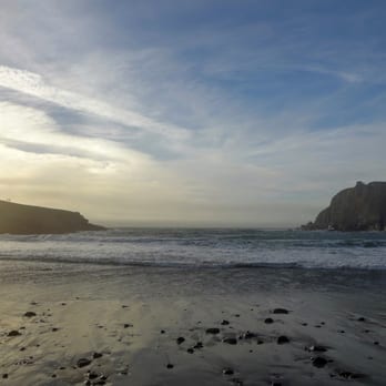 Salt Point State Park - Stump Beach Cove - Parks Near Me - Jenner, California Salt Point State Park - Stump Beach Cove - Parks Near Me - Jenner, California