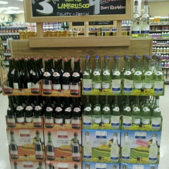 Trader Joe's - Grocery Near Me - Cerritos, California Trader Joe's - Grocery Near Me - Cerritos, California
