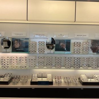 LensCrafters - Eyewear & Opticians Near Me - Chula Vista, California LensCrafters - Eyewear & Opticians Near Me - Chula Vista, California