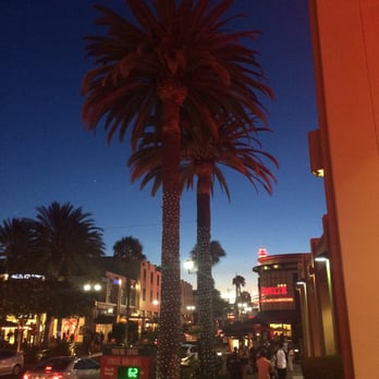 Brea Downtown - Going to the movies! - Shopping Centers Near Me - Brea, California Brea Downtown - Going to the movies! - Shopping Centers Near Me - Brea, California